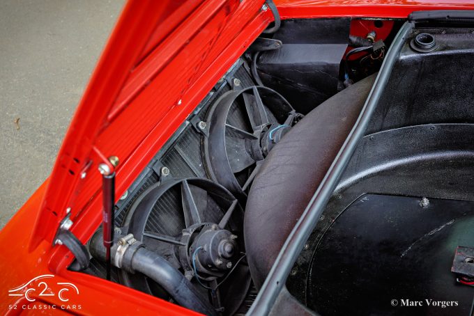 Ferrari 328 GTB