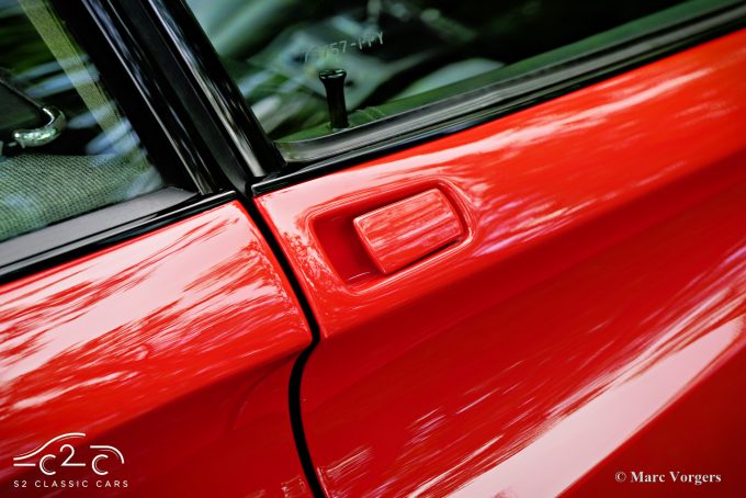 Ferrari 328 GTB