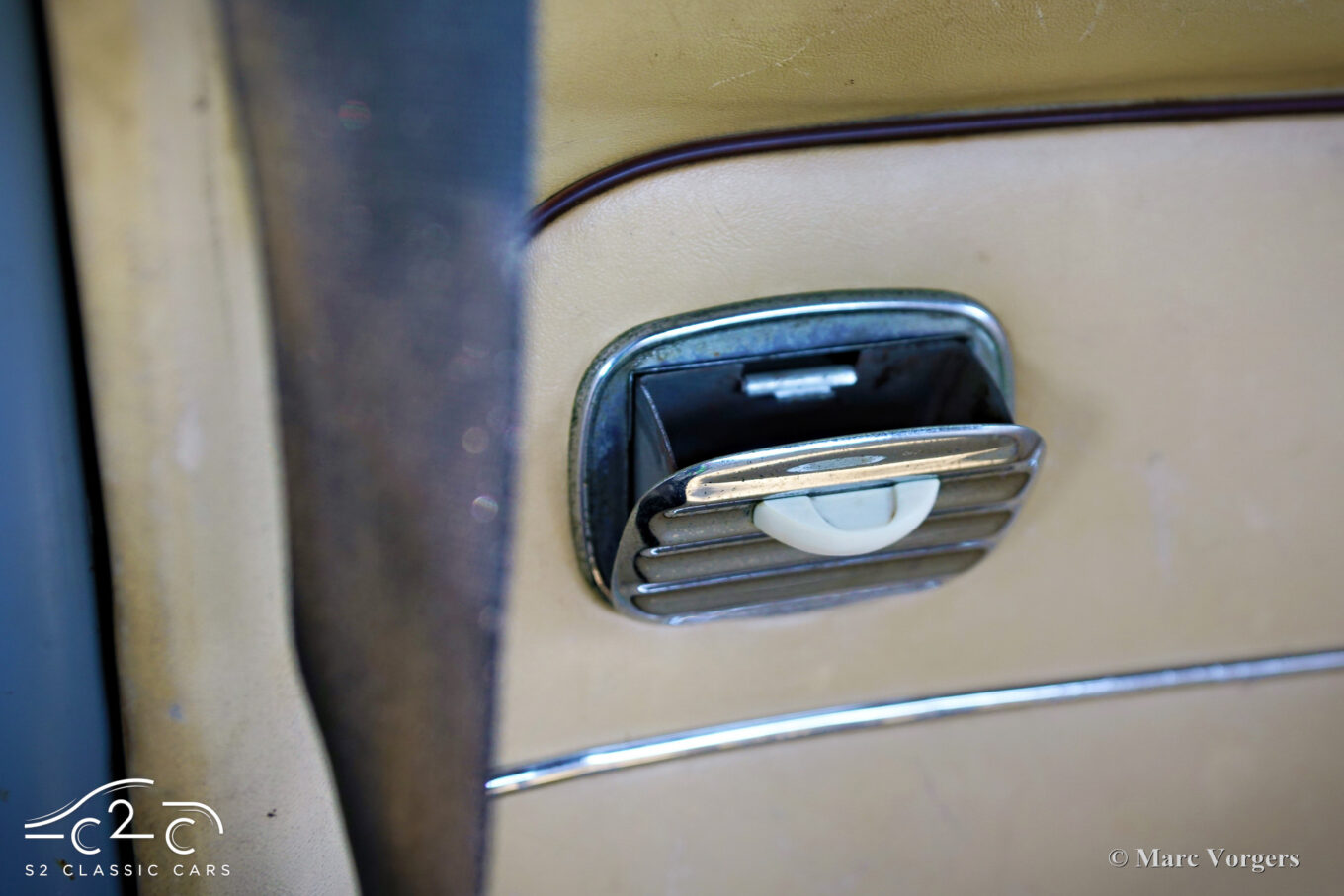 Volkswagen Käfer 1200 1956 zu verkaufen