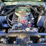 Ford Mustang 1965 zu verkaufen