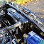 Ford Mustang 1965 zu verkaufen