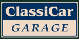 ClassiCarGarage