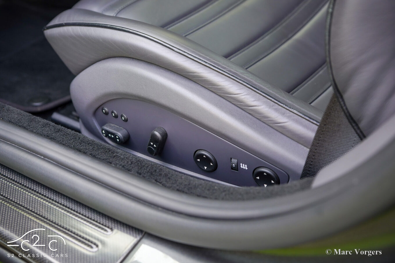 Ferrari California 2010 zu verkaufen
