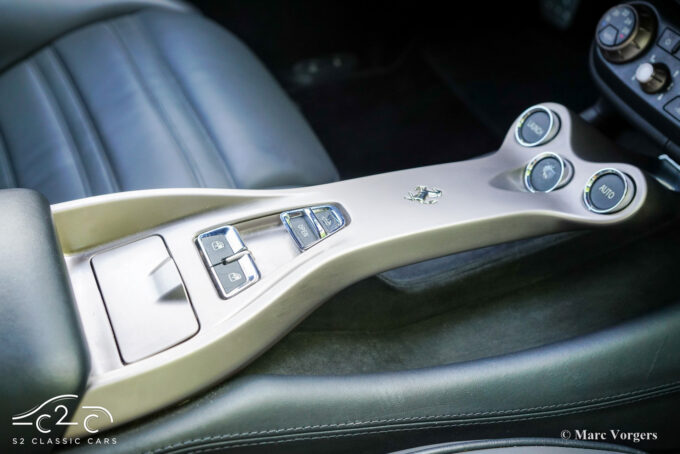 Ferrari California 2010 zu verkaufen