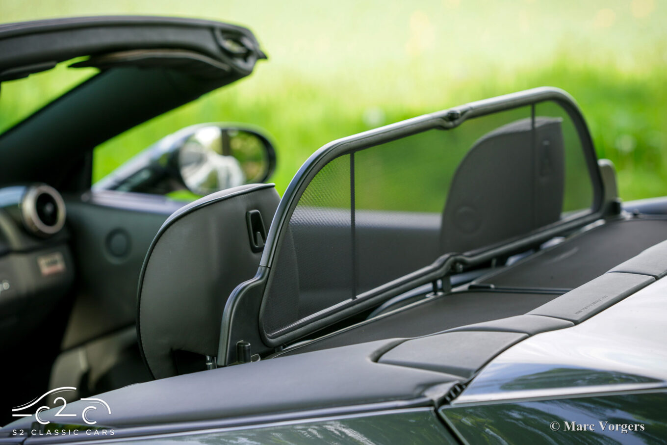 Ferrari California 2010 zu verkaufen