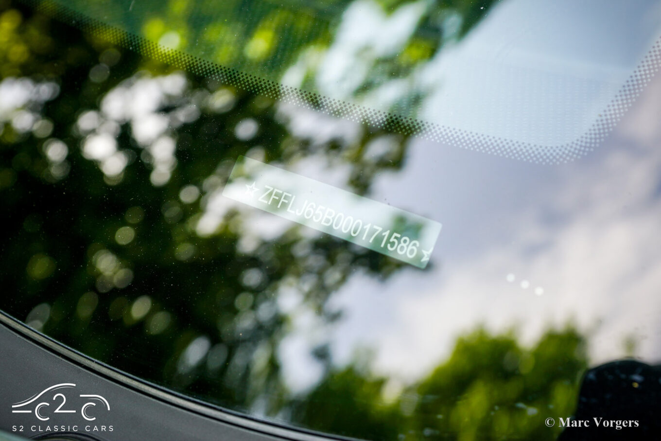 Ferrari California 2010 zu verkaufen