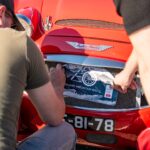 Square Mountain Rally 2025