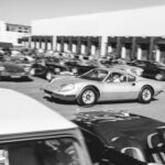 Square Mountain Rally 2025