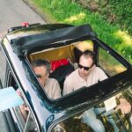 Square Mountain Rally 2025