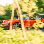 Square Mountain Rally 2025