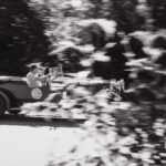 Square Mountain Rally 2025