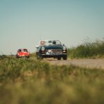 Square Mountain Rally 2025