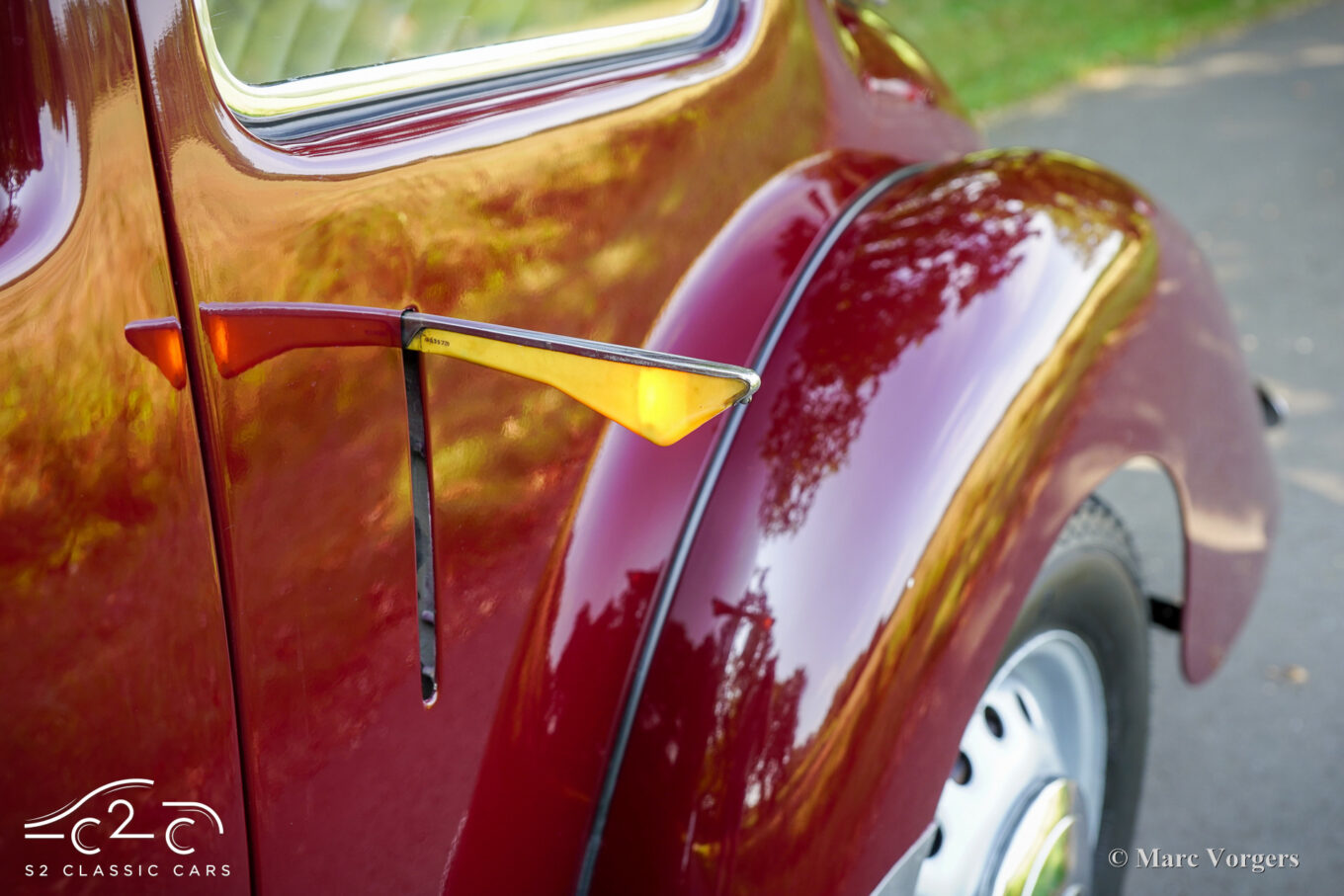 Bristol 400 1949 zu verkaufen