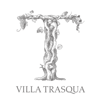 Villa Trasqua