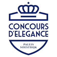 Concours d'Elegance