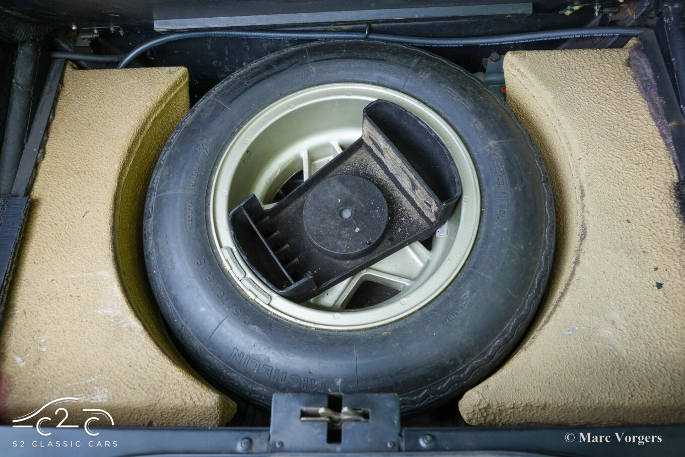 Ferrari 365 GTC/4 Pininfarina Coupé from 1972 for sale