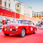 1000 Miglia 2021