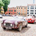 1000 Miglia 2021