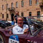 1000 Miglia 2021