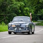 1000 Miglia 2021