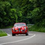 1000 Miglia 2021