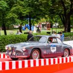 1000 Miglia 2021