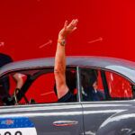 1000 Miglia 2021