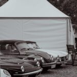 Bij Wheels at Mariënwaerdt 2025 S2 Classic Cars